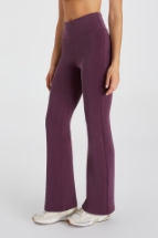 Sabrina Tayt Sabrina Bol Paça Tayt