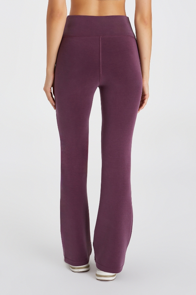 Sabrina Tayt Sabrina Bol Paça Tayt