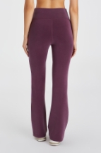 Sabrina Tayt Sabrina Bol Paça Tayt