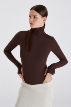 Jodie Balıkçı Bodysuit Jodie Balıkçı Bodysuit