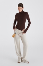 Jodie Balıkçı Bodysuit Jodie Balıkçı Bodysuit