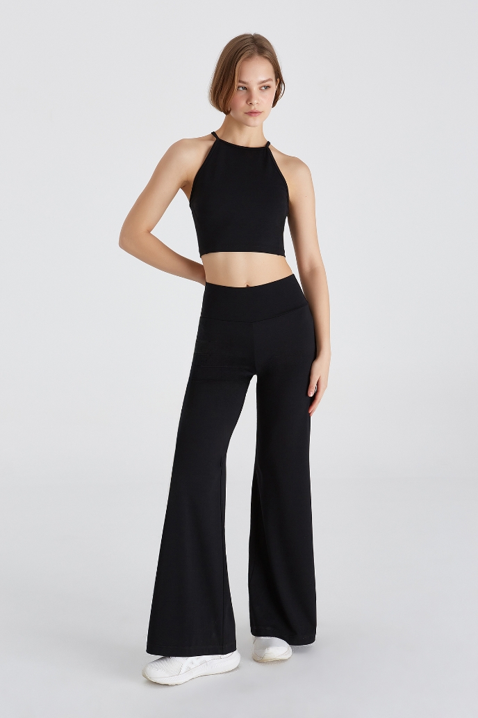 Jodie Tayt Jodie Normal Bel Tam Boy Tayt