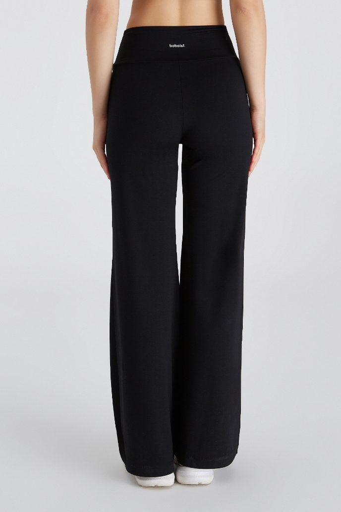 Jodie Tayt Jodie Normal Bel Tam Boy Tayt