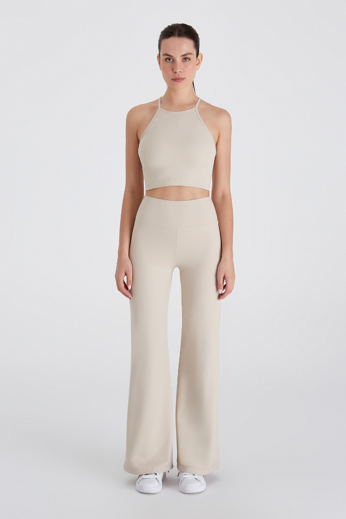 Jodie Tayt Jodie Normal Bel Tam Boy Tayt