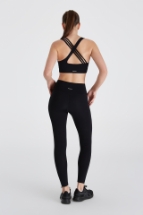 Helen Cepli Tayt Helen Normal Bel 7/8 Boy Cepli Tayt