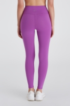 Helen Cepli Tayt Helen Normal Bel 7/8 Boy Cepli Tayt