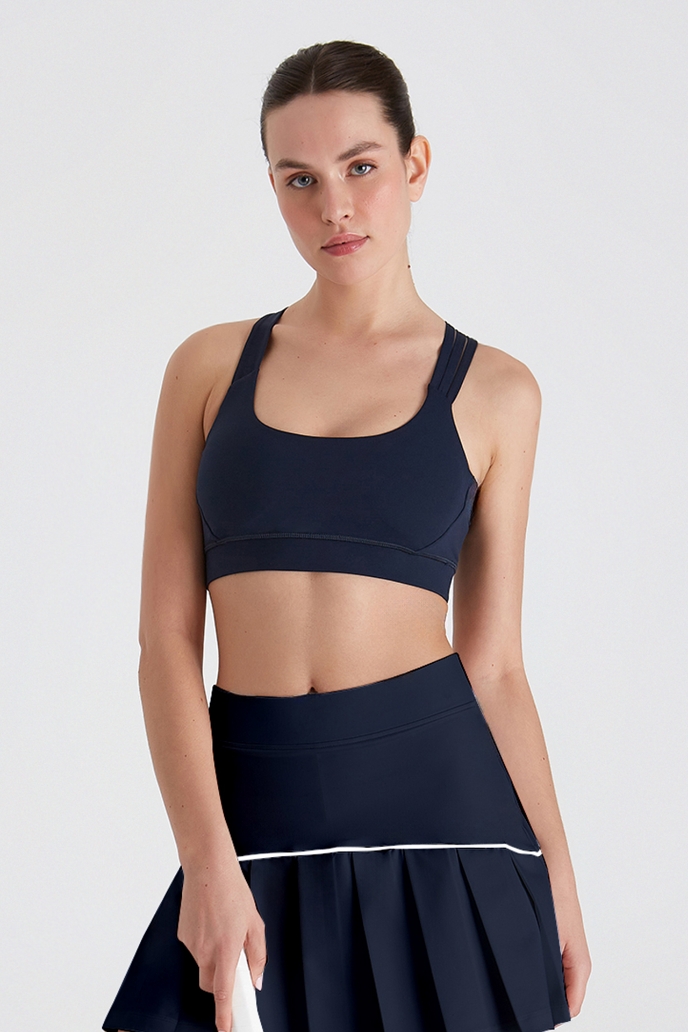 Helen Bra Helen Çapraz Bra