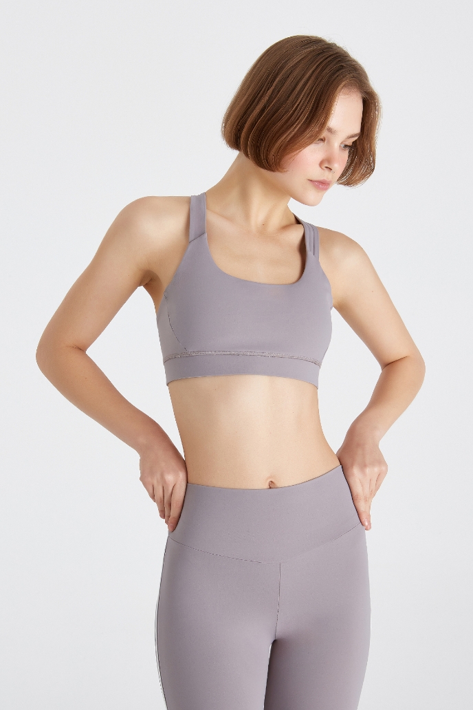 Helen Bra Helen Çapraz Bra