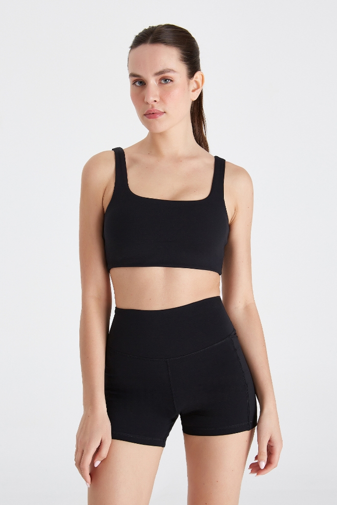 Helen Çift T.Bra Helen Çift Taraflı Bra