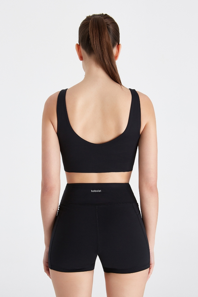 Helen Çift T.Bra Helen Çift Taraflı Bra