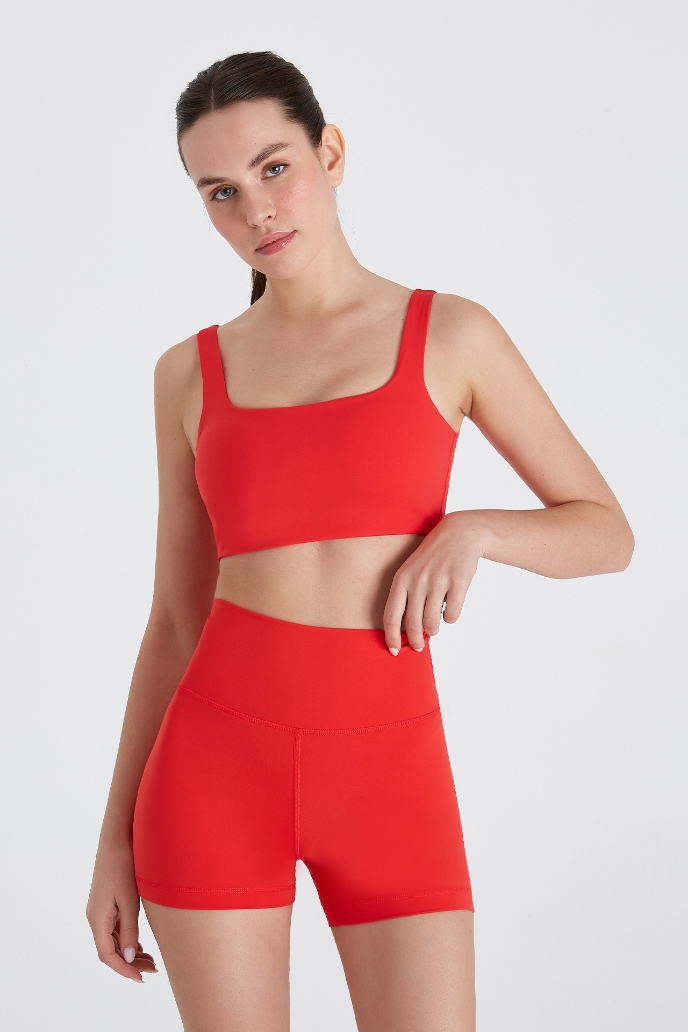 Helen Çift T.Bra Helen Çift Taraflı Bra