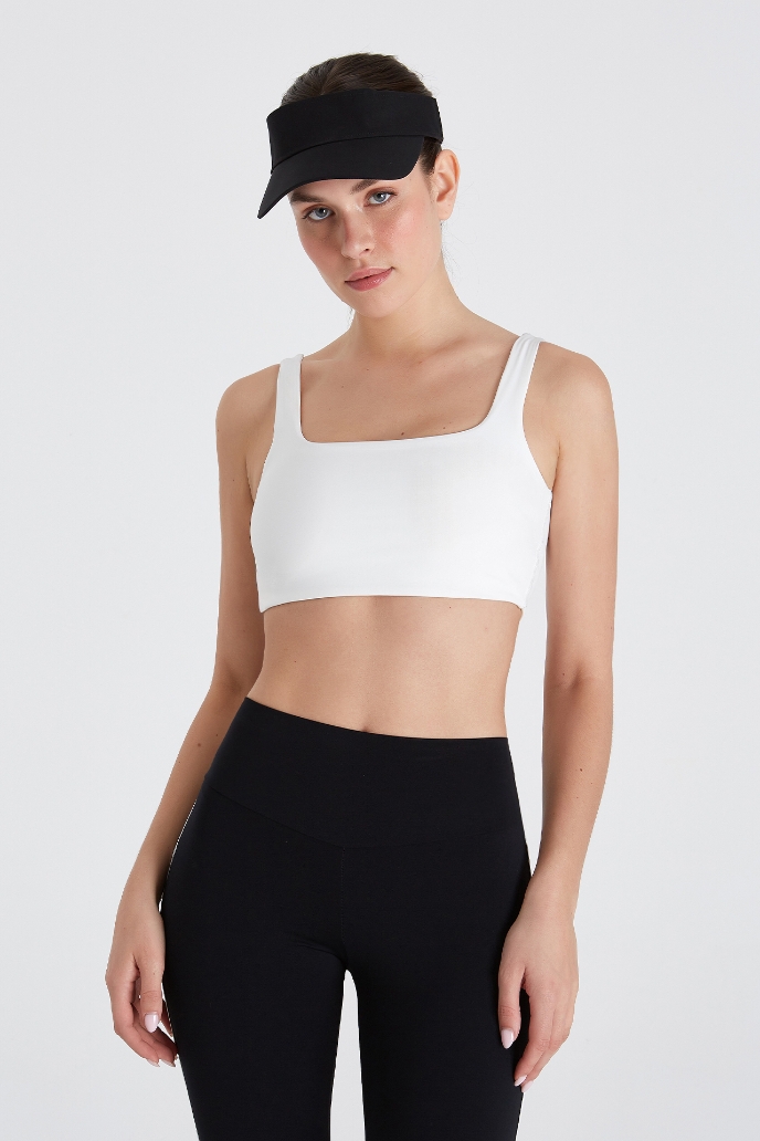 Helen Çift T.Bra Helen Çift Taraflı Bra