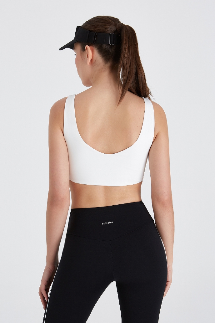 Helen Çift T.Bra Helen Çift Taraflı Bra