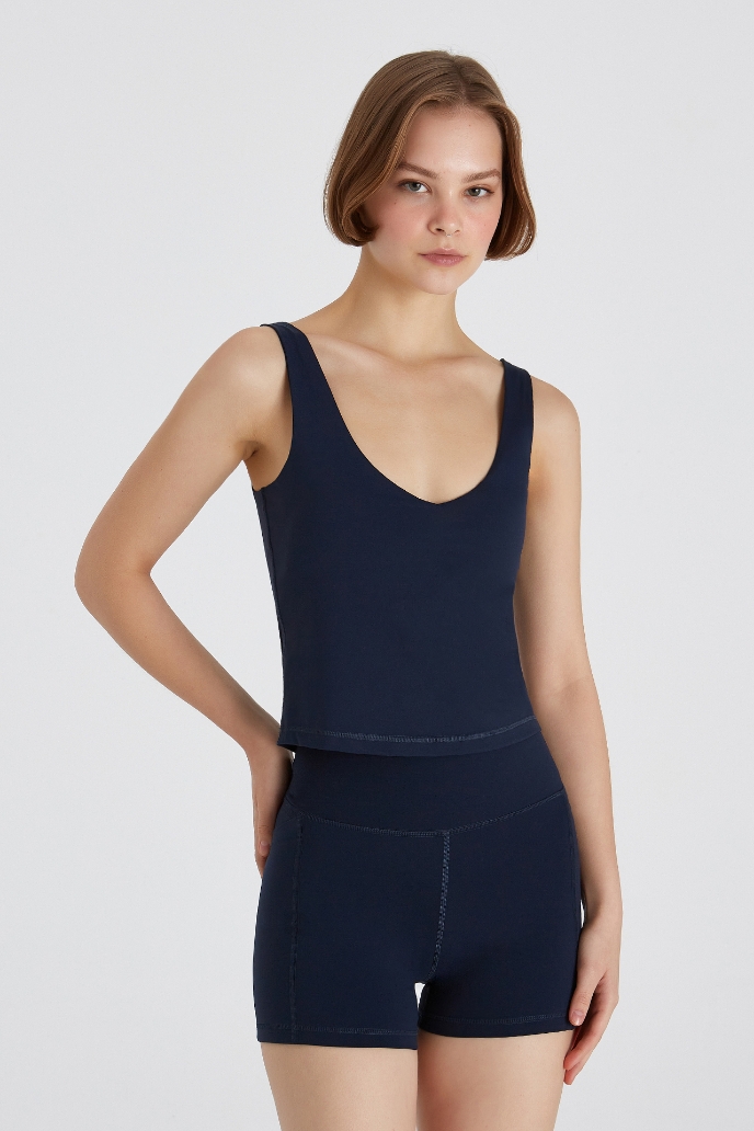 Helen Çift T.Atlet Helen Çift Taraflı Atlet