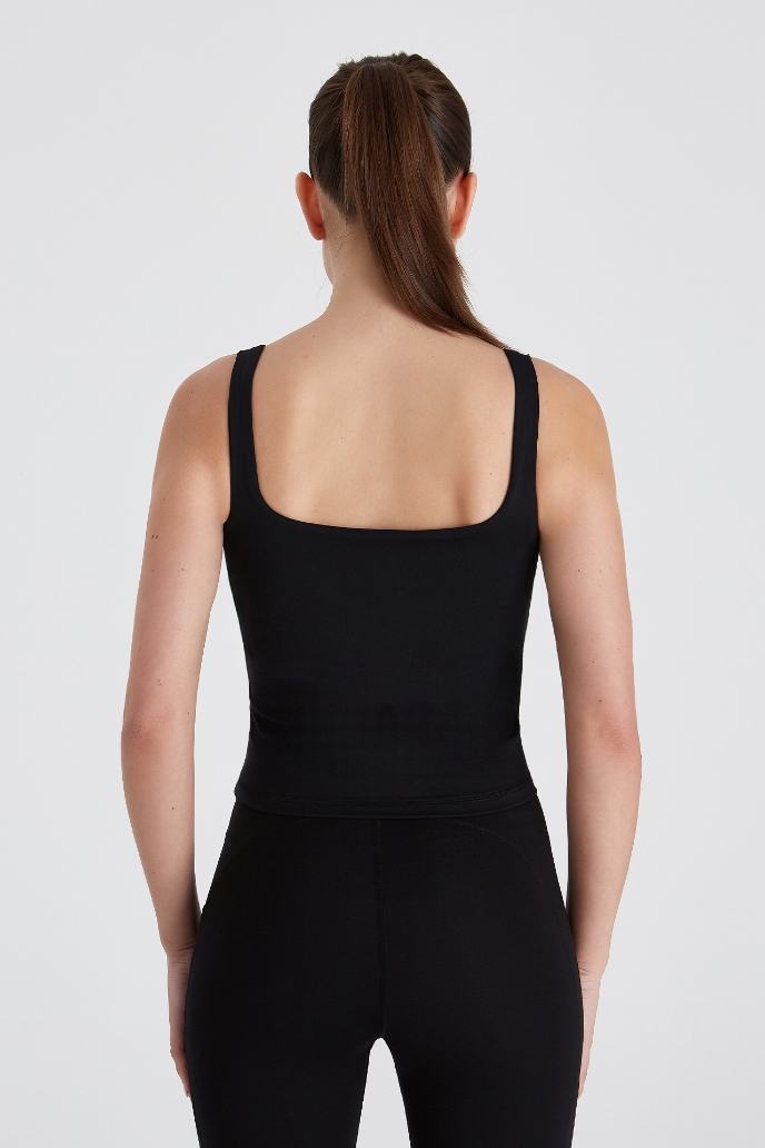 Helen Çift T.Atlet Helen Çift Taraflı Atlet