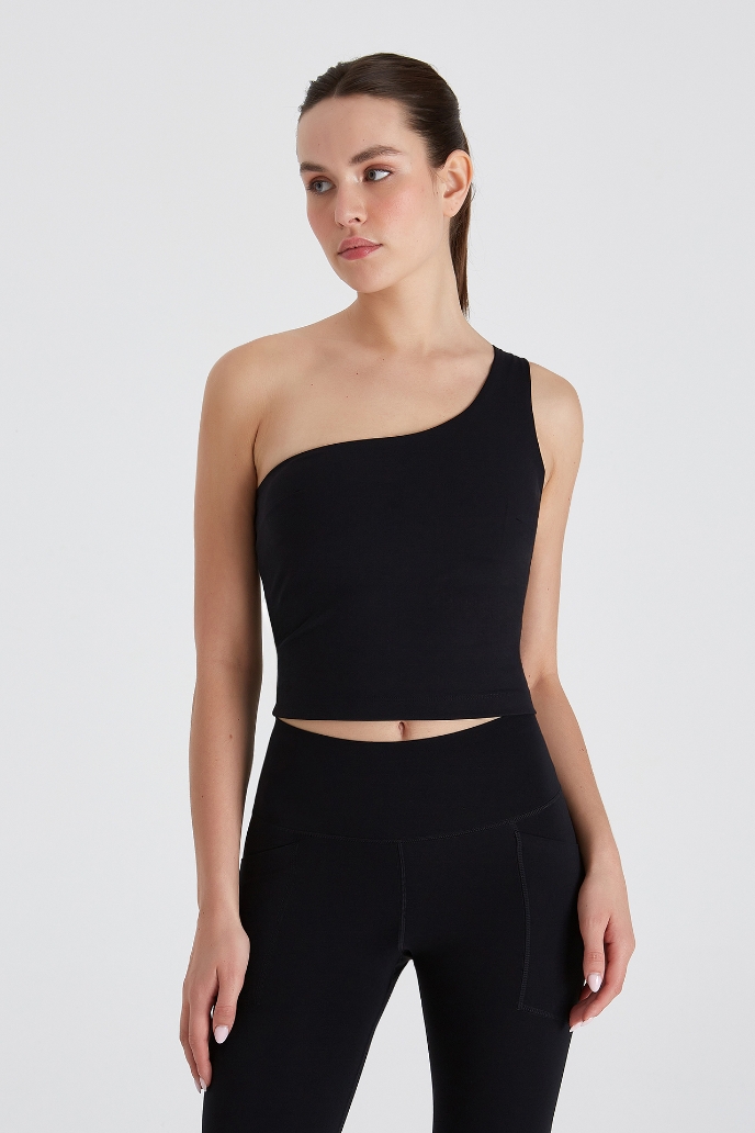 Helen Tek Omuz Atlet Helen Tek Omuz Atlet