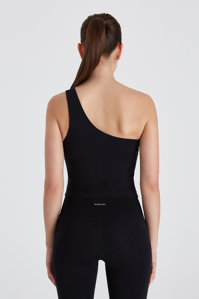 Helen Tek Omuz Atlet Helen Tek Omuz Atlet