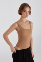 Jodie K.Yaka Bodysuit Jodie Kare Yaka Bodysuit