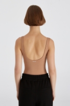 Jodie K.Yaka Bodysuit Jodie Kare Yaka Bodysuit