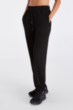 Nancy Jogger Nancy Jogger