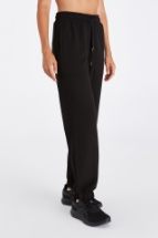 Nancy Jogger Nancy Jogger