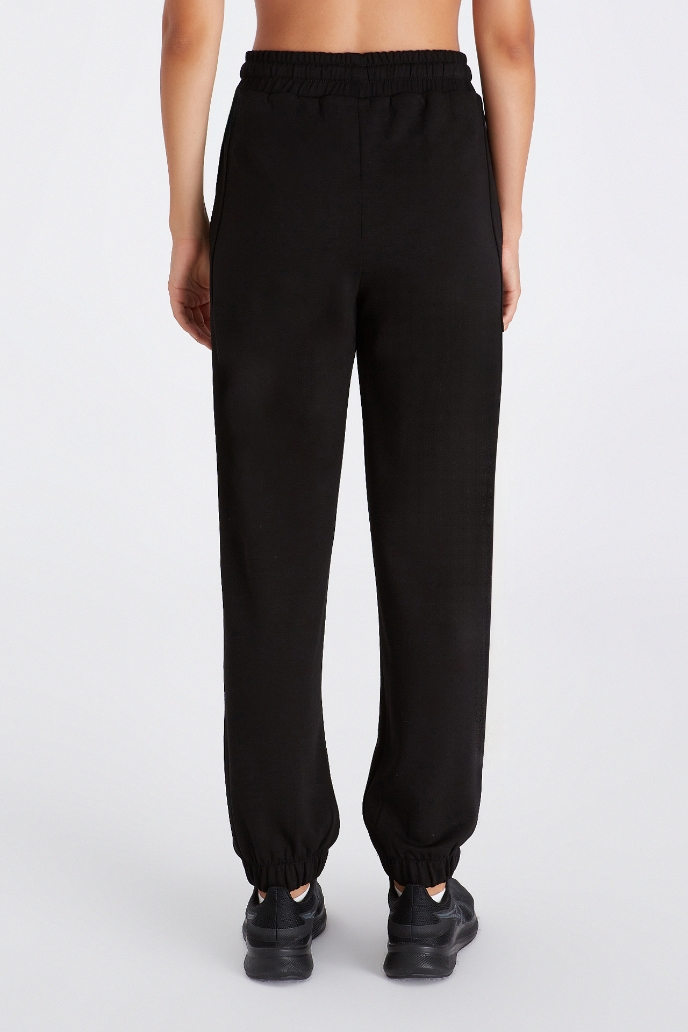 Nancy Jogger Nancy Jogger