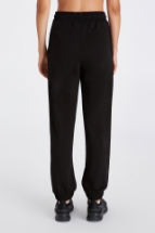 Nancy Jogger Nancy Jogger