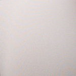 Atlanta 7/8 Dikişsiz Tayt Atlanta Yüksek Bel 7/8 Dikişsiz Tayt resmi