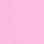 Pia 7/8 Dikişsiz Tayt Pia Yüksek Bel 7/8 Dikişsiz Tayt resmi