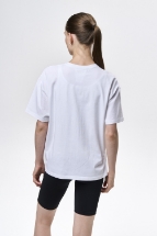 Sonia Oversize Tshirt Sonia Oversize Tshirt