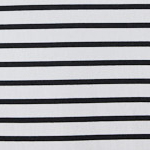 Ellen T Ellen Tshirt resmi