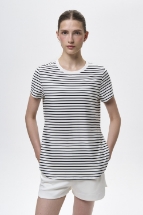 Ellen T Ellen Tshirt