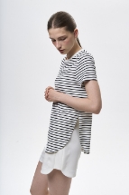 Ellen T Ellen Tshirt