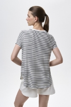 Ellen T Ellen Tshirt