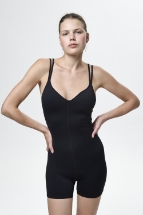 Janet Kısa Tulum Janet Kısa Tulum