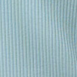 Jess Uzun Kollu Üst Jess Kapüşonlu Uzun Kollu Üst resmi