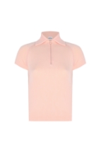 Paris Seamless Blouse Paris Seamless Blouse