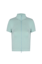 Juliet Dikişsiz Bluz Juliet Dikişsiz Bluz