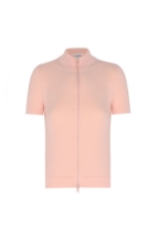 Juliet Dikişsiz Bluz Juliet Dikişsiz Bluz