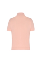 Juliet Dikişsiz Bluz Juliet Dikişsiz Bluz