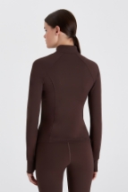 Dalia Ceket Dalia Ceket