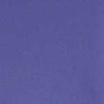 Dalia Ceket Dalia Ceket resmi