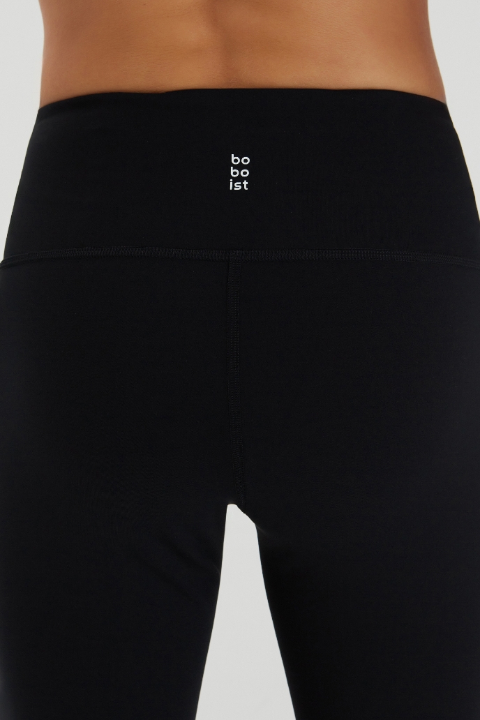 Mary Tam Bel Tayt Mary Normal Bel Tam Boy Tayt