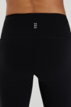 Mary Tam Bel Tayt Mary Normal Bel Tam Boy Tayt