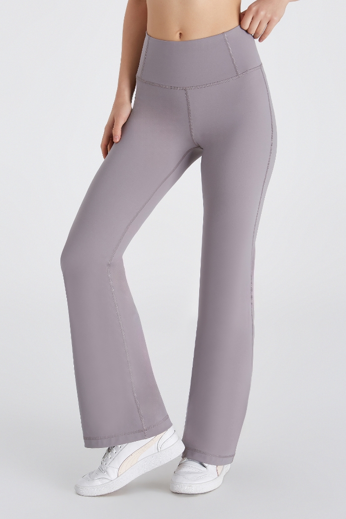 Mary Tam Bel Tayt Mary Normal Bel Tam Boy Tayt