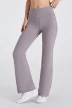 Mary Tam Bel Tayt Mary Normal Bel Tam Boy Tayt