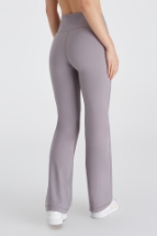 Mary Tam Bel Tayt Mary Normal Bel Tam Boy Tayt