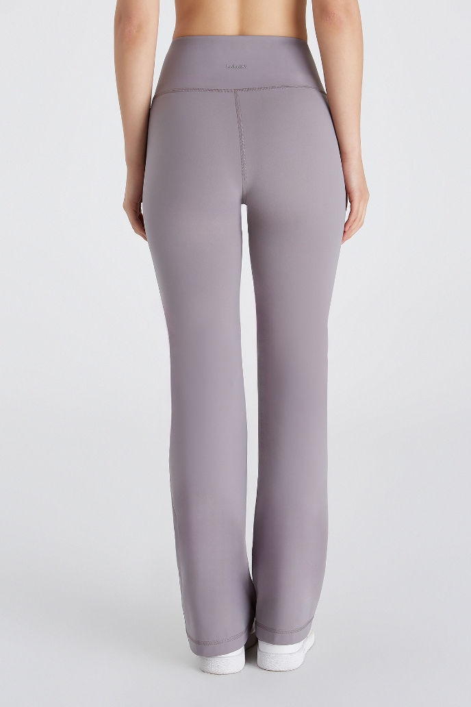 Mary Tam Bel Tayt Mary Normal Bel Tam Boy Tayt