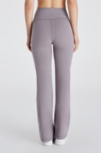 Mary Tam Bel Tayt Mary Normal Bel Tam Boy Tayt