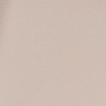 Mary Tam Bel Tayt Mary Normal Bel Tam Boy Tayt resmi